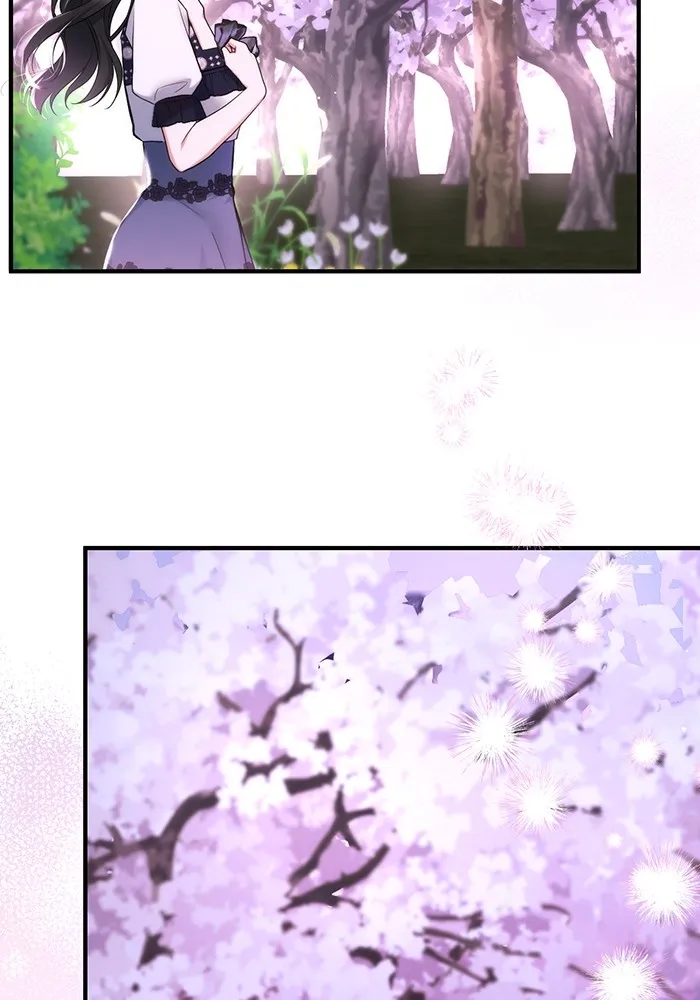 แด่ตัวละครโปรดที่ถูกทิ้ง ตอนที่ 42 รูปที่ 34