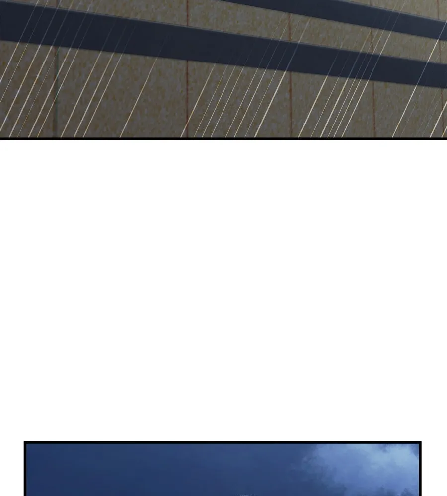 Spy House ตอนที่ 48 รูปที่ 25