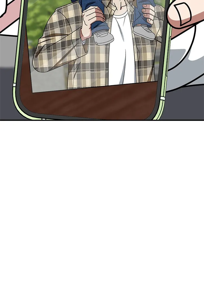 ช่วยเปลี่ยนฉันที ตอนที่ 282. ซีซัน 2 รูปที่ 131