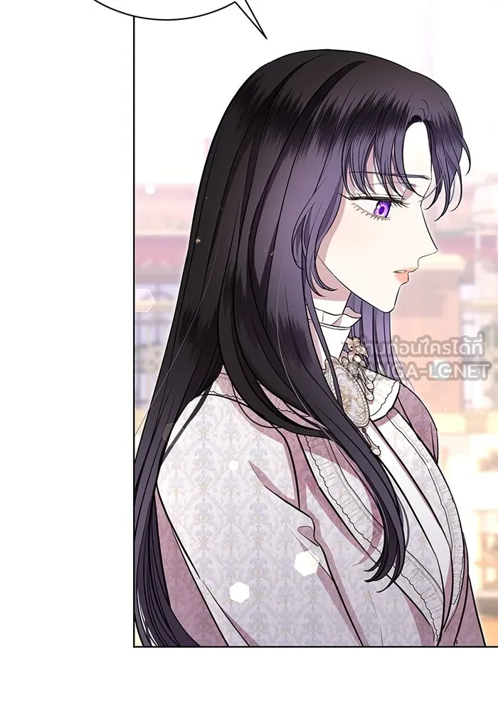 แด่ชู้รักของสามี ตอนที่ 10 รูปที่ 57