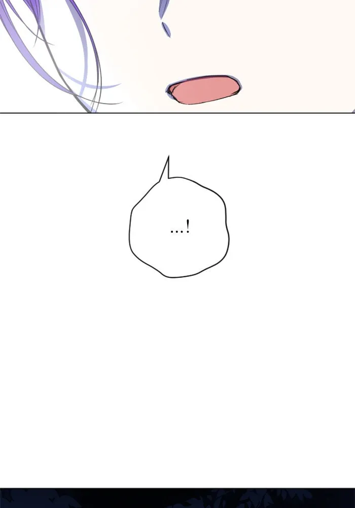 ชิงชีวิตพลิกลิขิตชะตา ตอนที่ 16 ศัตรูตัวจริง รูปที่ 151