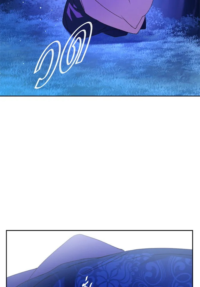 ชิงชีวิตพลิกลิขิตชะตา ตอนที่ 18 รุกฆาต! รูปที่ 20