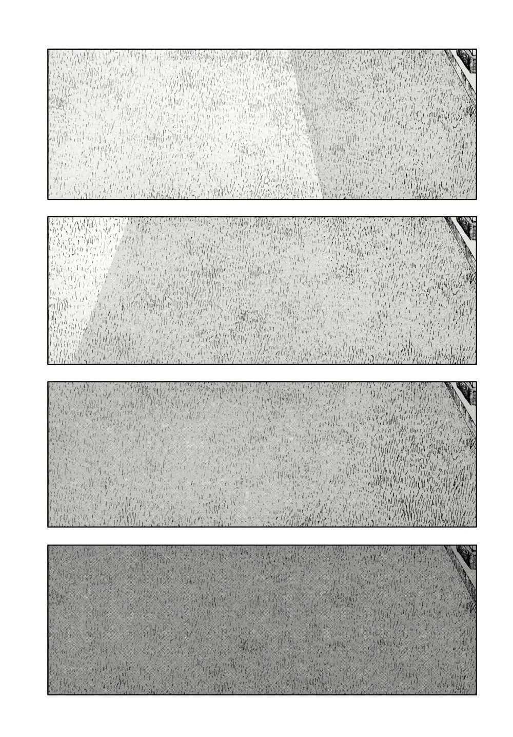 Manga-lc-com อ่านมังงะ อ่านการ์ตูน ออนไลน์ ฟรี Haikei, Arishi Hi ni Saku Hanatachi e ตอนที่ 1 2 3 4 5 6 7 8 9 10 11 12 13 14 ฟรี ไม่มีโฆษณา Manga-lc - อ่าน มังงะ อ่าน การ์ตูน ออนไลน์ อ่านมังงะ ฟรี