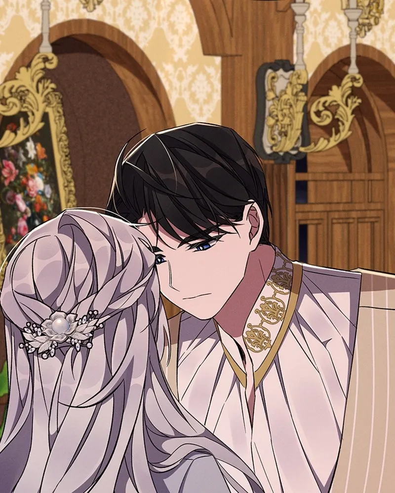 โอ้ ศัตรูที่รัก ตอนที่ 54 รูปที่ 113