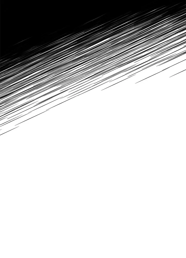 องค์ชายผู้อื้อฉาว ตอนที่ 113 รูปที่ 19