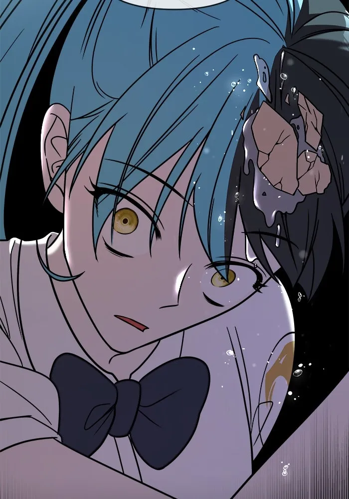 วายร้ายก็อยากมีรัก ตอนที่ 31 รูปที่ 23