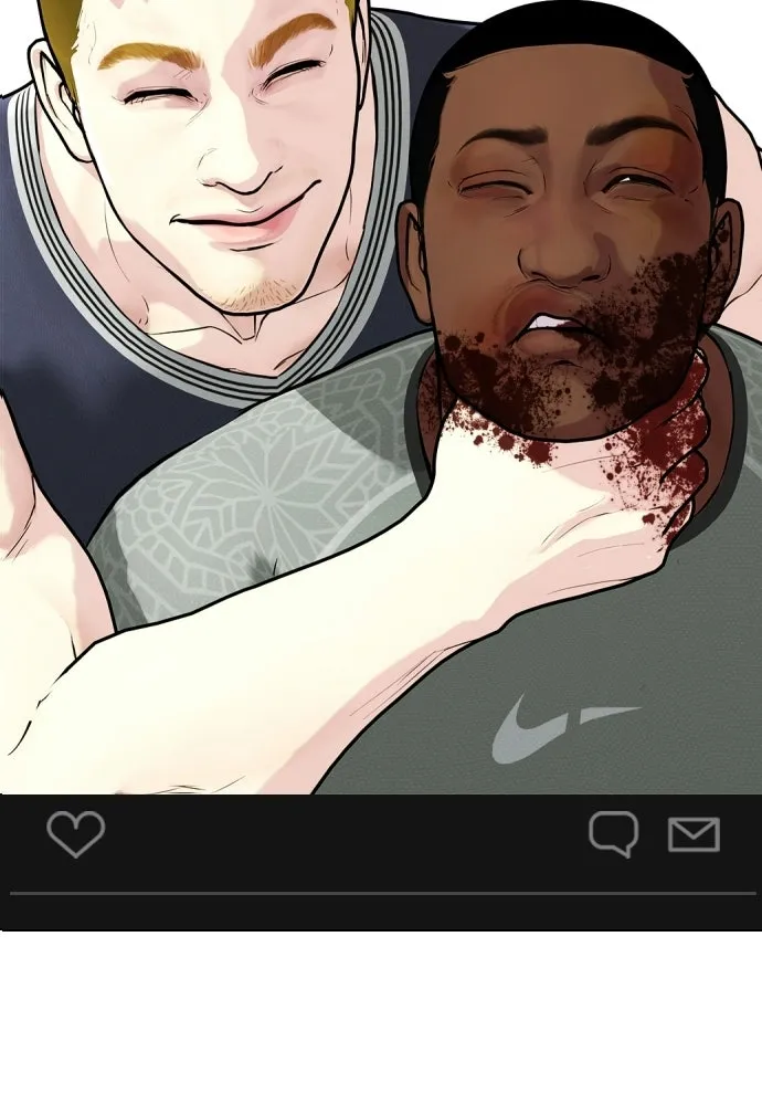 หมาหัวเน่าเก๋าเกินไป ตอนที่ 168 รูปที่ 2