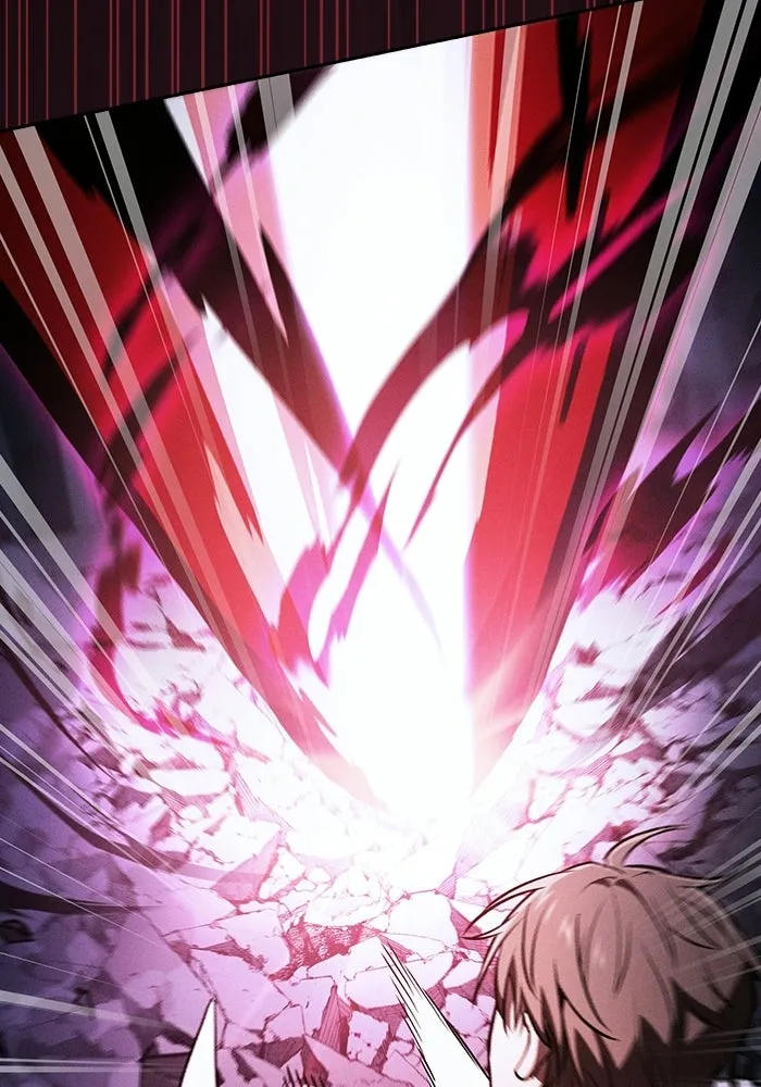 นักดาบอัจฉริยะจากอะคาเดมี ตอนที่ 116 รูปที่ 53