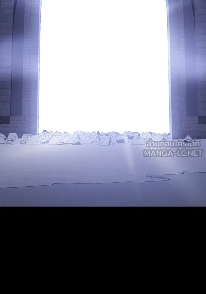 ผู้เล่นขั้นเทพแห่งหอคอยฝึกสอน ตอนที่ 189 รูปที่ 156
