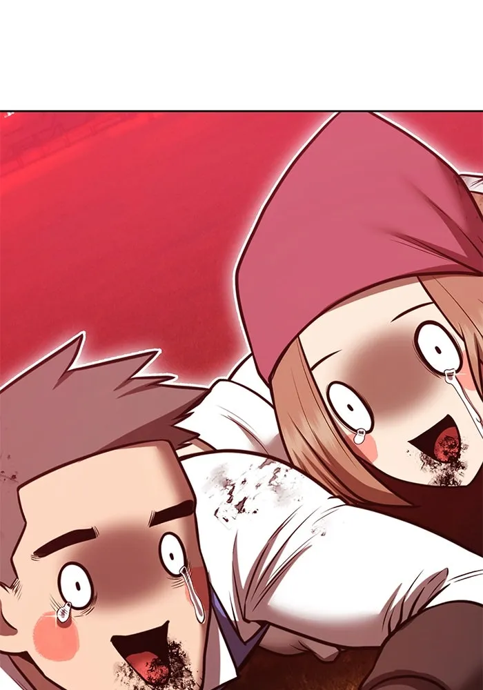 +99 ท่อนไม้พร้อมบวก ตอนที่ 71 npc (1) รูปที่ 251