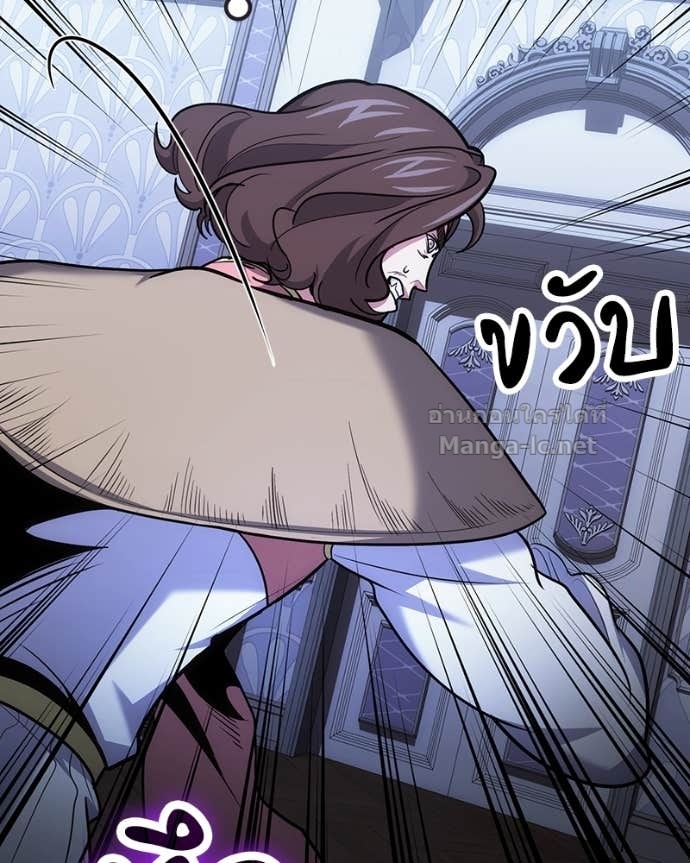 Doujin-Lc- อ่าน โดจิน มังฮวา เกาหลี ญี่ปุ่น จีน แปลไทย ฮีลเลอร์กำมะลอ ตอนที่ 1 2 3 4 5 6 7 8 9 10 11 12 13 14 ฟรี ไม่มีโฆษณา อ่าน โดจิน Manhwa เกาหลี ญี่ปุ่น จีน เรามีครบ คัดมาให้เน้นๆ โดจิน 18+ รับประกันความฟินโดย Doujin Lc