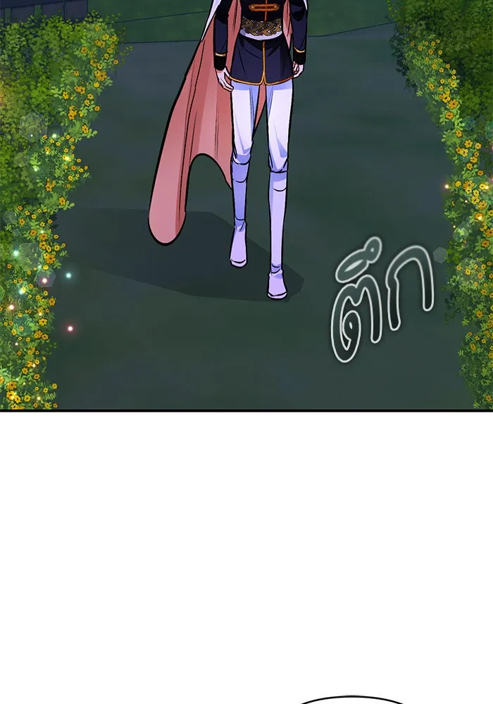 บุตรีดยุกขอไม่แต่งงานbrกับหนุ่มในฝัน ตอนที่ 105 รูปที่ 101