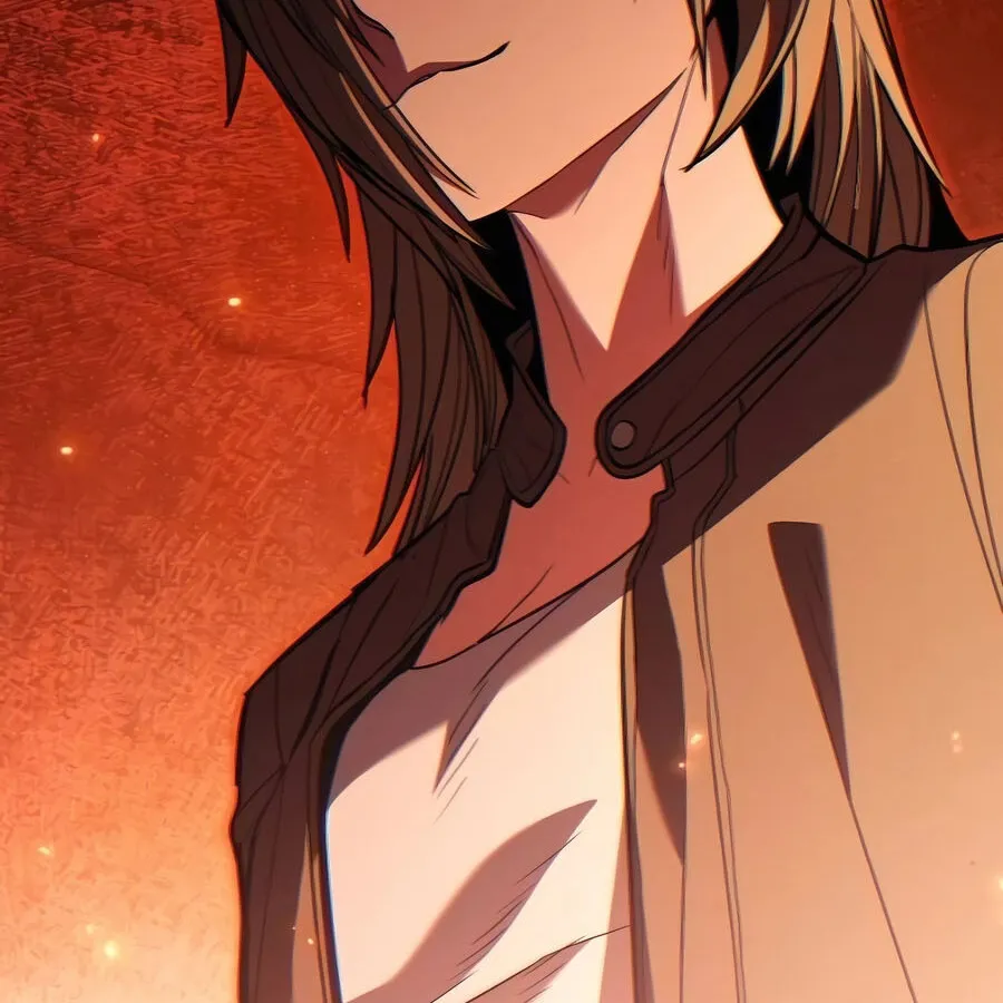 Expelled Hero Is Too Strong ฮ_โร_ผ_แข_งแกร_งถ_กไล_ออกจากก_ลด_อ_นด_บหน_ง ตอนที่ ตอนที่ 29 รูปที่ 110