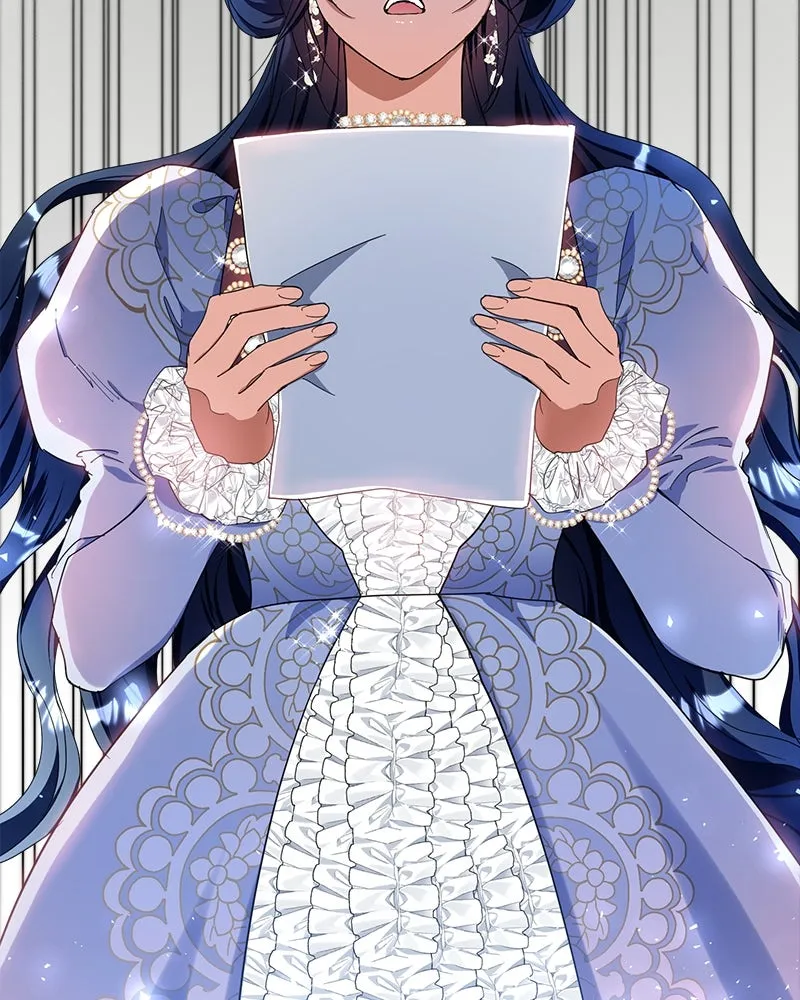 คนรักตายกลายเป็นทรราช ตอนที่ 14 รูปที่ 47