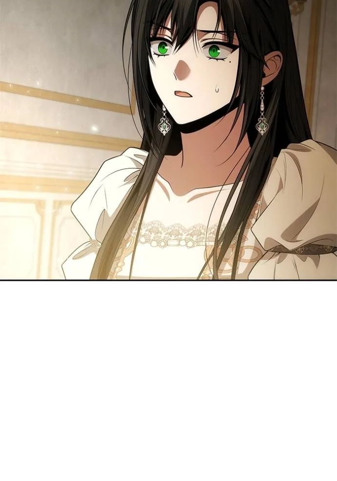 ชาตินี้น้องขอเป็นราช ตอนที่ 132 รูปที่ 142