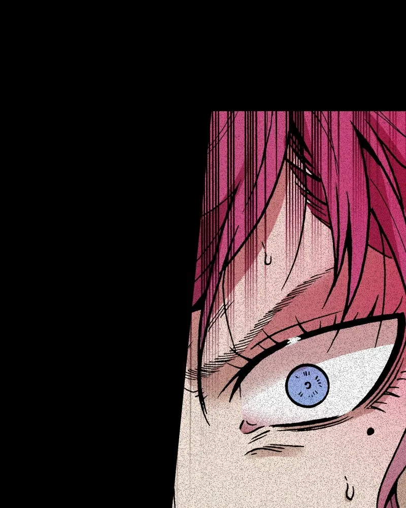 การิน BlaCX ปริศนาอาถรรพ์สีดำ ตอนที่ 12 ดาว (จบ) รูปที่ 13