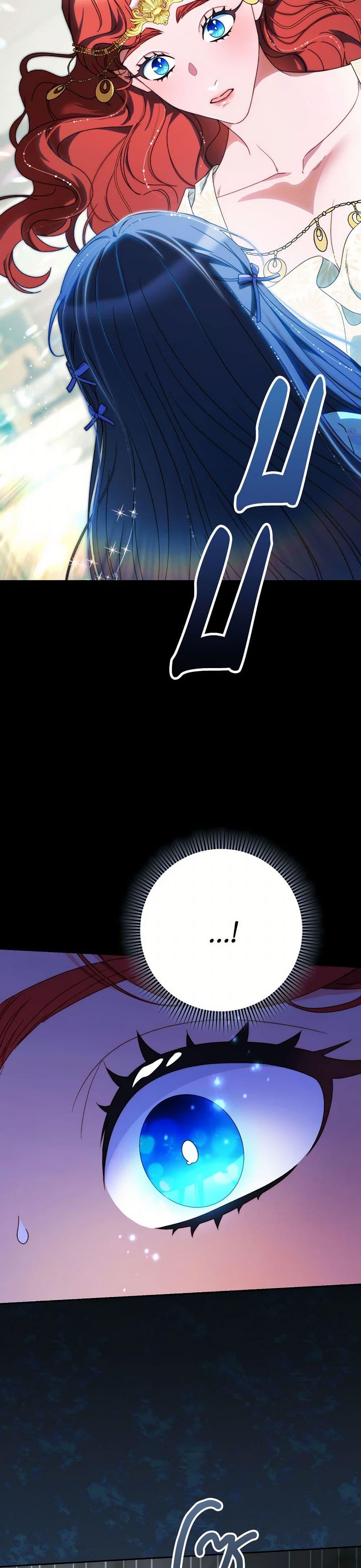 Manga-lc-com อ่านมังงะ อ่านการ์ตูน ออนไลน์ ฟรี I Raised My Younger Sister Beautifully ตอนที่ 1 2 3 4 5 6 7 8 9 10 11 12 13 14 ฟรี ไม่มีโฆษณา Manga-lc - อ่าน มังงะ อ่าน การ์ตูน ออนไลน์ อ่านมังงะ ฟรี