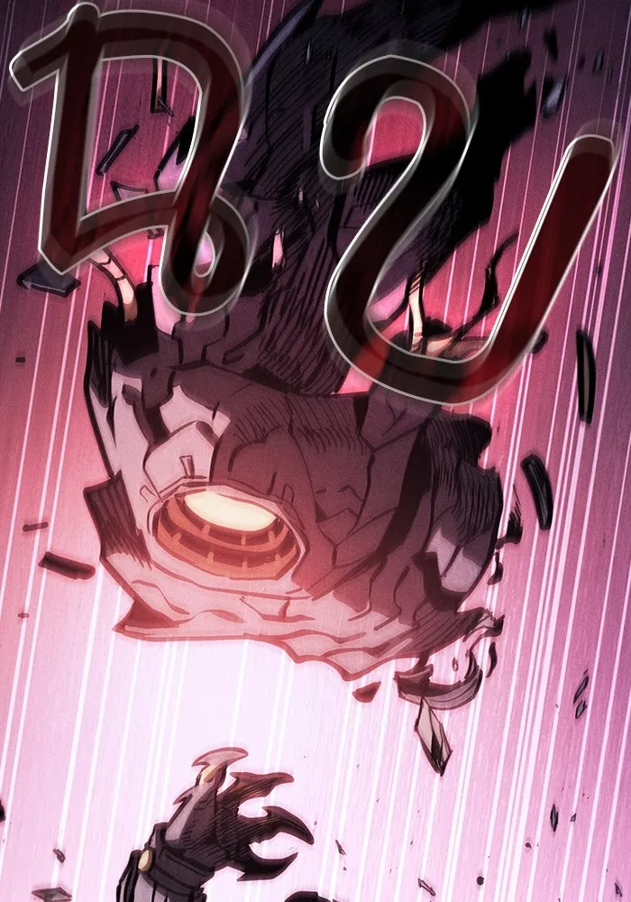 นักดาบอัจฉริยะจากอะคาเดมี ตอนที่ 108 รูปที่ 145