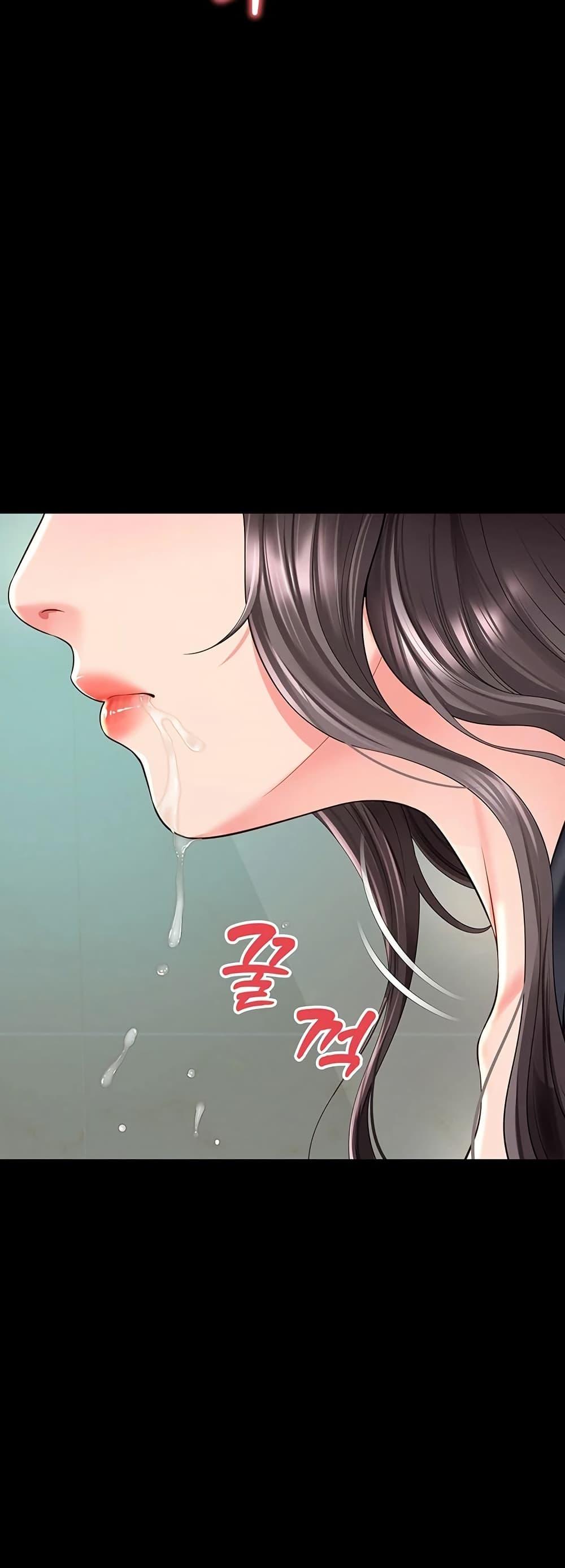 Doujin-Lc- อ่าน โดจิน มังฮวา เกาหลี ญี่ปุ่น จีน แปลไทย The Mother ตอนที่ 1 2 3 4 5 6 7 8 9 10 11 12 13 14 ฟรี ไม่มีโฆษณา อ่าน โดจิน Manhwa เกาหลี ญี่ปุ่น จีน เรามีครบ คัดมาให้เน้นๆ โดจิน 18+ รับประกันความฟินโดย  Doujin Lc