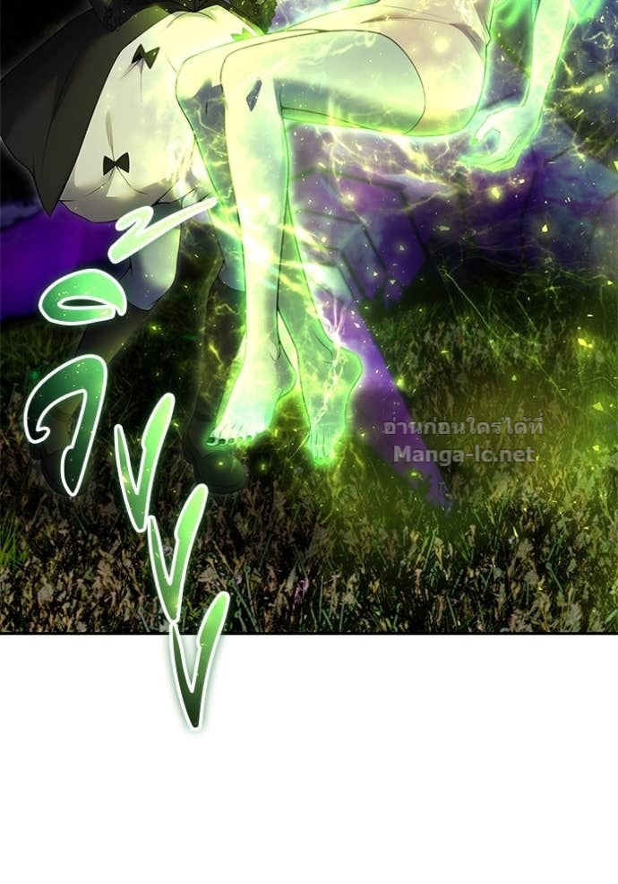 Doujin-Lc- อ่าน โดจิน มังฮวา เกาหลี ญี่ปุ่น จีน แปลไทย แกร่งเกินผู้กล้า แต่ซ่าไม่ได้ ตอนที่ 1 2 3 4 5 6 7 8 9 10 11 12 13 14 ฟรี ไม่มีโฆษณา อ่าน โดจิน Manhwa เกาหลี ญี่ปุ่น จีน เรามีครบ คัดมาให้เน้นๆ โดจิน 18+ รับประกันความฟินโดย Doujin Lc