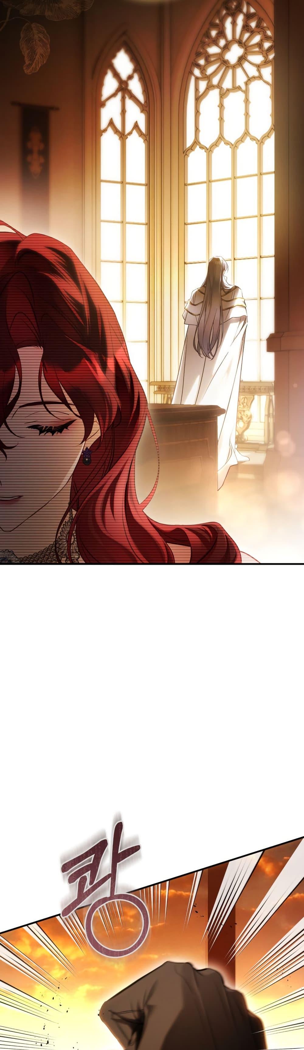 Manga-lc-com อ่านมังงะ อ่านการ์ตูน ออนไลน์ ฟรี The Flower With a Sword ตอนที่ 1 2 3 4 5 6 7 8 9 10 11 12 13 14 ฟรี ไม่มีโฆษณา Manga-lc - อ่าน มังงะ อ่าน การ์ตูน ออนไลน์ อ่านมังงะ ฟรี