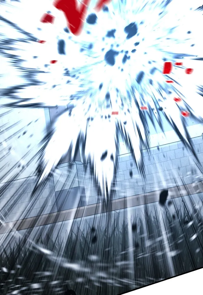 เส้นทางสู่เทพมาร ตอนที่ 44 รูปที่ 130