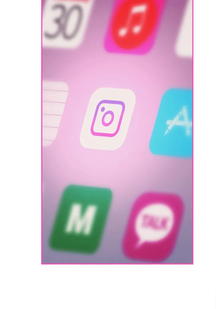 Couple Breaker ตอนที่ 7 รูปที่ 77