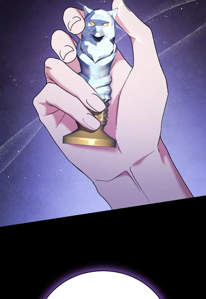 หมาป่าคู่เคียงบัลลังก์ ตอนที่ 21 รูปที่ 31