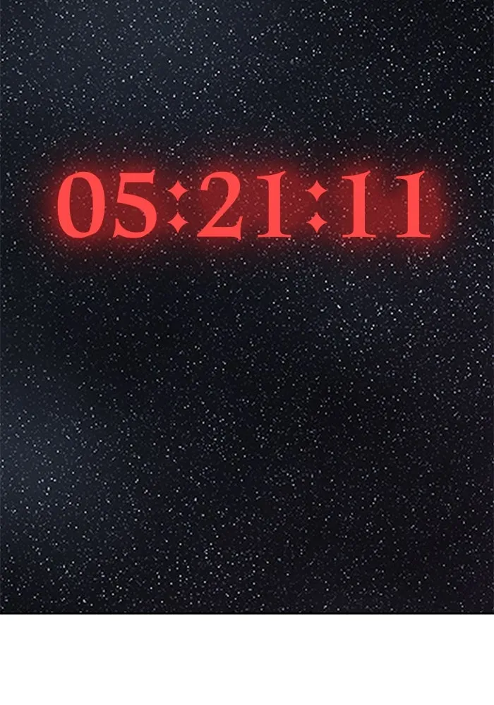 เพลเยอร์นักกินเหล็ก ตอนที่ 18 รูปที่ 26