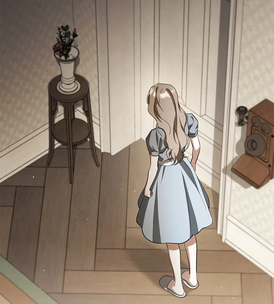 เรือนจำรัก ตอนที่ 63 รูปที่ 56