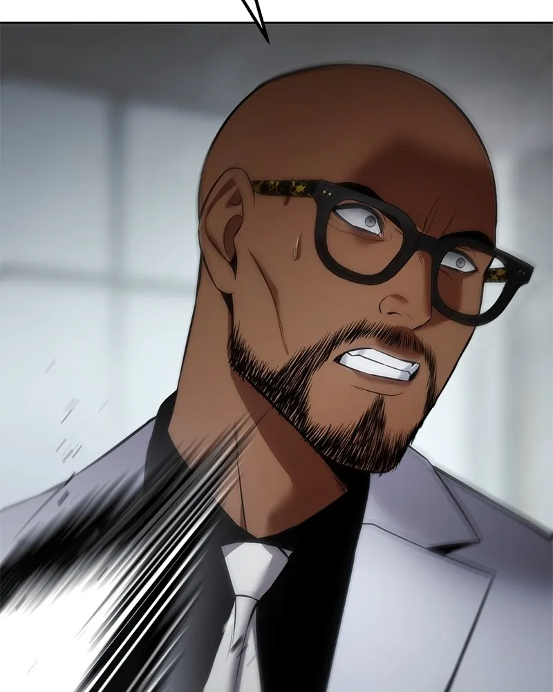 แบคXX ตอนที่ 79 รูปที่ 151