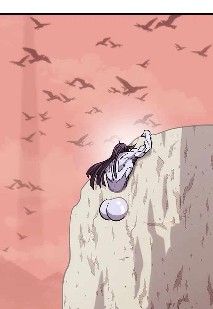 วิถีชาวนาของราชาปีศาจ ตอนที่ 3 รูปที่ 131