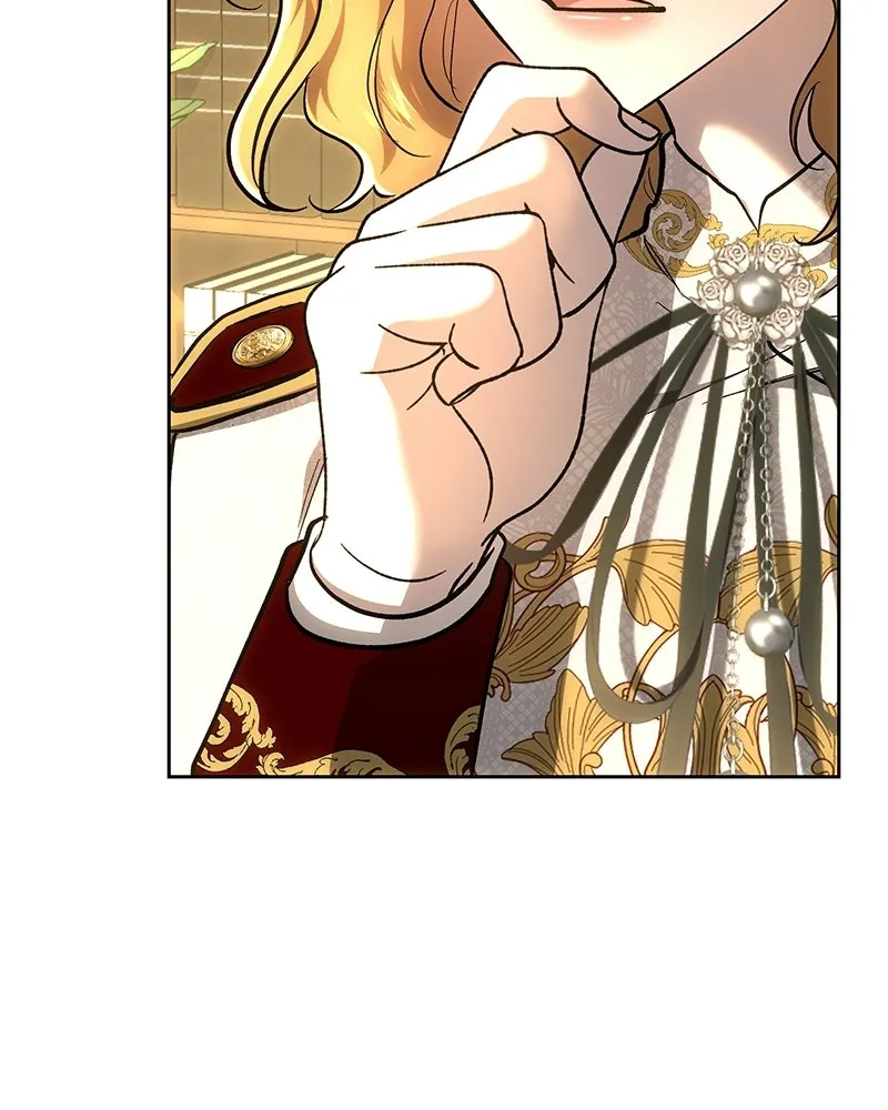 เจ้าหญิงคลั่งแห่งวังหลวง ตอนที่ 142 รูปที่ 29