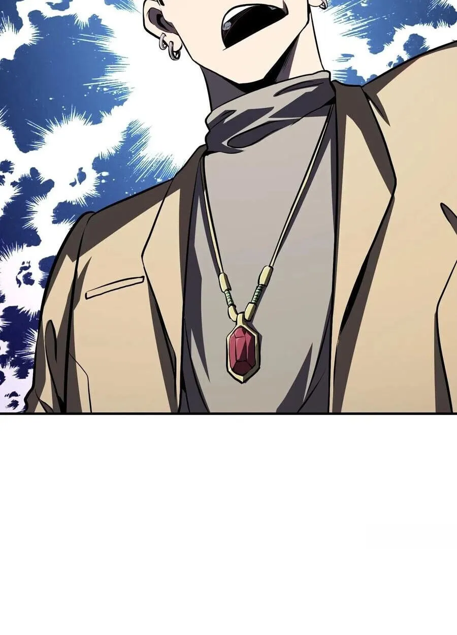 Full-Time Awakening ต_นพล_งไร_ข_ดจำก_ด ตอนที่ ตอนที่ 18 รูปที่ 33