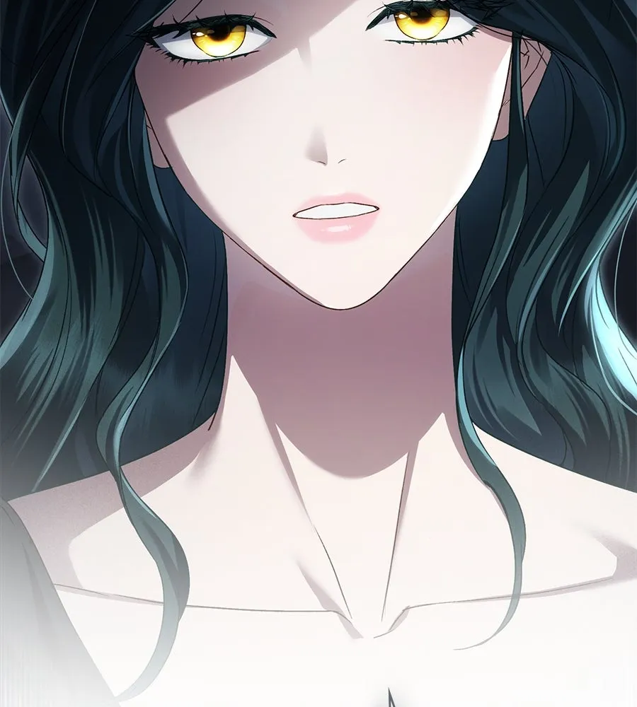 เล่ห์รักชนชั้นสูง ตอนที่ 57 รูปที่ 40