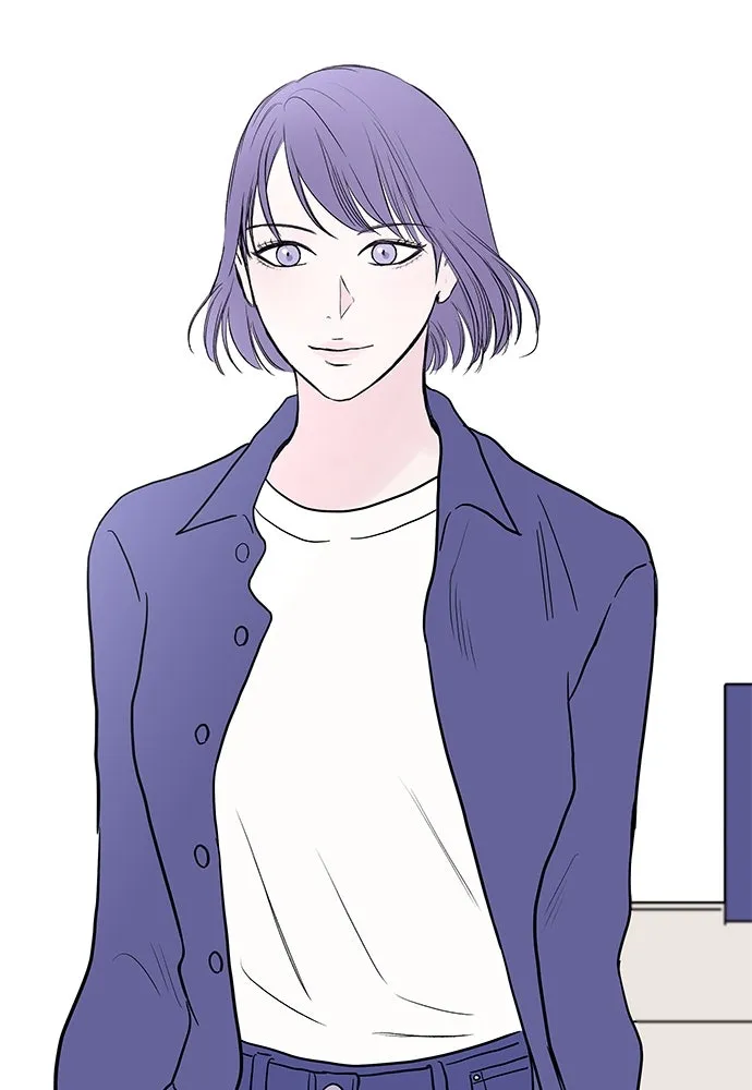 ถ่านไฟเราไม่เก่าเลย ตอนที่ 51 (ตอนจบ) รูปที่ 115