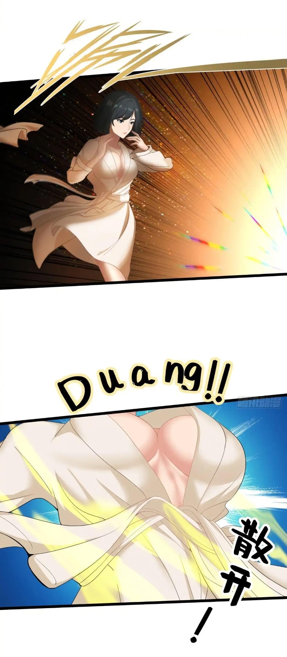 Manga-lc-com อ่านมังงะ อ่านการ์ตูน ออนไลน์ ฟรี Empress wife and trash husband ตอนที่ 1 2 3 4 5 6 7 8 9 10 11 12 13 14 ฟรี ไม่มีโฆษณา Manga-lc - อ่าน มังงะ อ่าน การ์ตูน ออนไลน์ อ่านมังงะ ฟรี