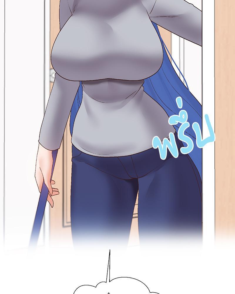 Doujin-Lc- อ่าน โดจิน มังฮวา เกาหลี ญี่ปุ่น จีน แปลไทย Family with Benefits ตอนที่ 1 2 3 4 5 6 7 8 9 10 11 12 13 14 ฟรี ไม่มีโฆษณา อ่าน โดจิน Manhwa เกาหลี ญี่ปุ่น จีน เรามีครบ คัดมาให้เน้นๆ โดจิน 18+ รับประกันความฟินโดย  Doujin Lc