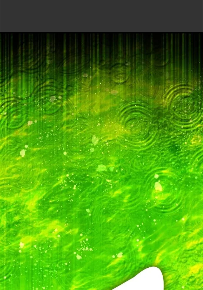 เกมของยอดมนุษย์ ตอนที่ 132 รูปที่ 115