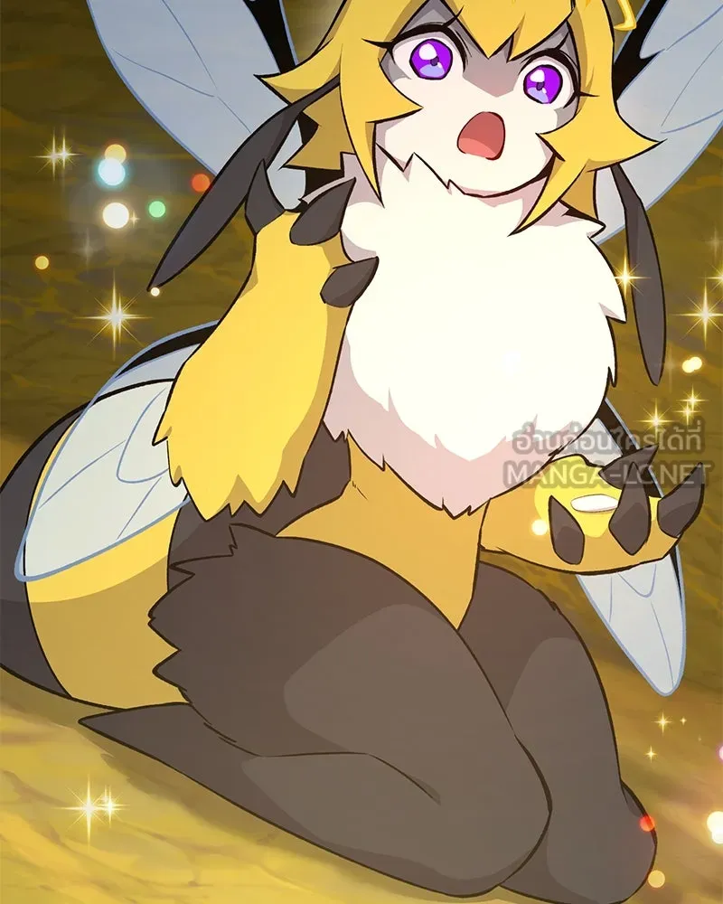 ปลูกผักพิชิตหอคอย ตอนที่ 15 รูปที่ 48