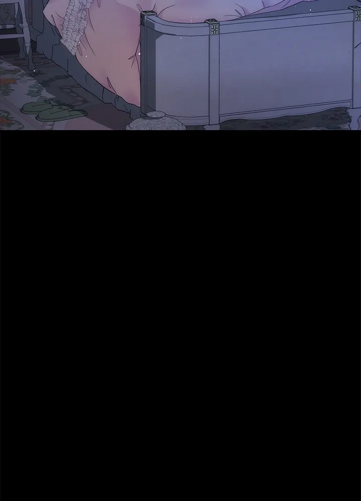 องค์ชายผู้อื้อฉาว ตอนที่ 122 รูปที่ 106