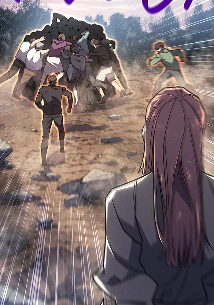 เกิดใหม่พร้อมพลังแห่งราชัน ตอนที่ 58 รูปที่ 4