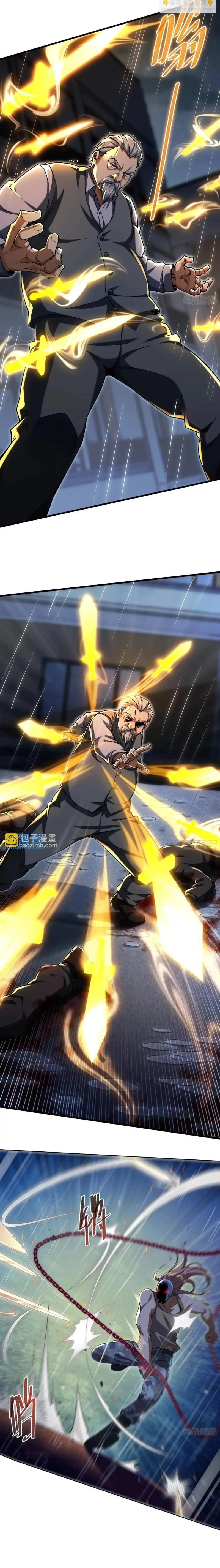 Manga-lc-com อ่านมังงะ อ่านการ์ตูน ออนไลน์ ฟรี The First Order ตอนที่ 1 2 3 4 5 6 7 8 9 10 11 12 13 14 ฟรี ไม่มีโฆษณา Manga-lc - อ่าน มังงะ อ่าน การ์ตูน ออนไลน์ อ่านมังงะ ฟรี