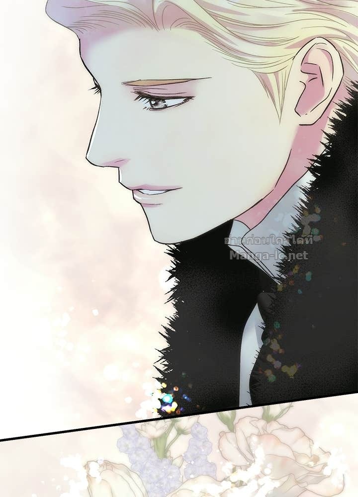 Doujin-Lc- อ่าน โดจิน มังฮวา เกาหลี ญี่ปุ่น จีน แปลไทย องค์ชายผู้อื้อฉาว ตอนที่ 1 2 3 4 5 6 7 8 9 10 11 12 13 14 ฟรี ไม่มีโฆษณา อ่าน โดจิน Manhwa เกาหลี ญี่ปุ่น จีน เรามีครบ คัดมาให้เน้นๆ โดจิน 18+ รับประกันความฟินโดย Doujin Lc