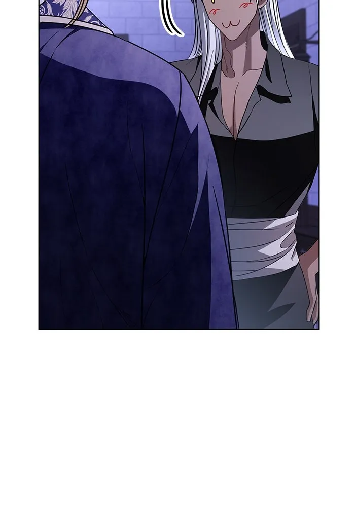 แด่ชู้รักของสามี ตอนที่ 29 รูปที่ 7