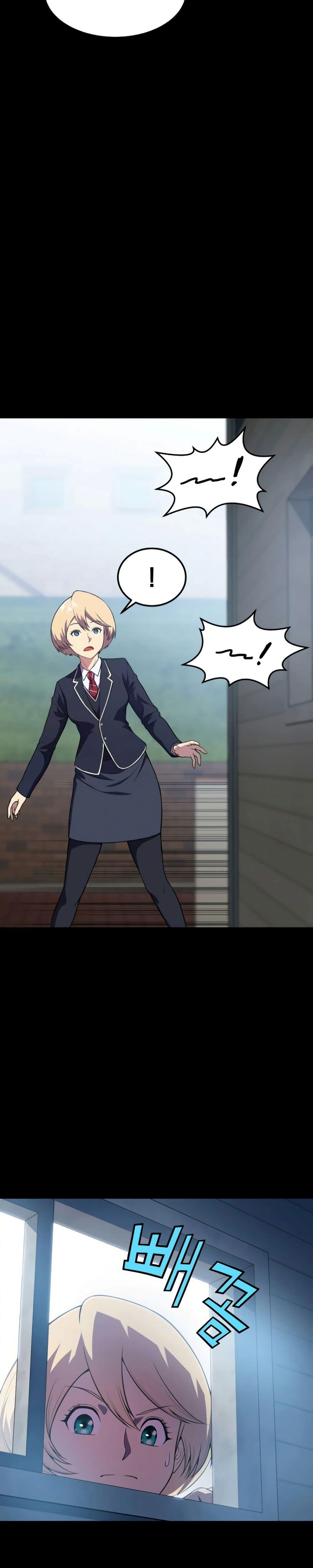 Manga-lc-com อ่านมังงะ อ่านการ์ตูน ออนไลน์ ฟรี Academy Reincarnation Hero ตอนที่ 1 2 3 4 5 6 7 8 9 10 11 12 13 14 ฟรี ไม่มีโฆษณา Manga-lc - อ่าน มังงะ อ่าน การ์ตูน ออนไลน์ อ่านมังงะ ฟรี