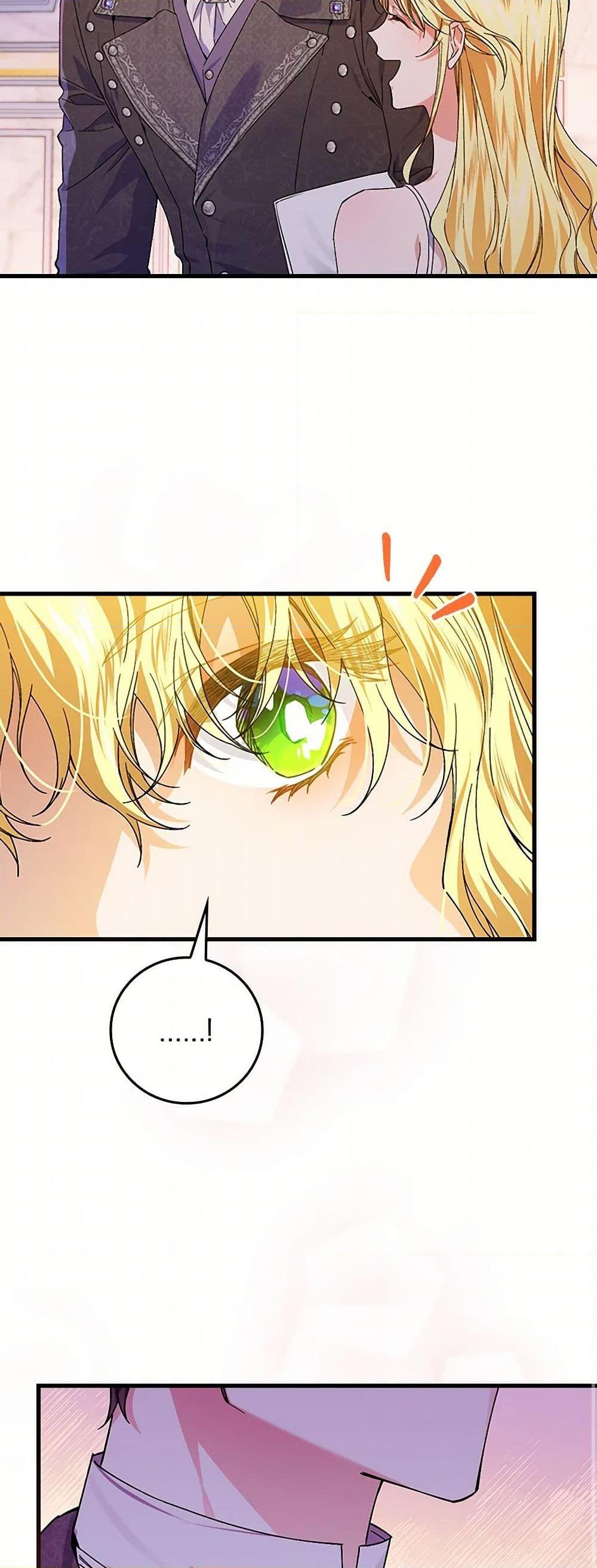 Manga-lc-com อ่านมังงะ อ่านการ์ตูน ออนไลน์ ฟรี The Perfect Plan for a Fairy-Tale Ending ตอนที่ 1 2 3 4 5 6 7 8 9 10 11 12 13 14 ฟรี ไม่มีโฆษณา Manga-lc - อ่าน มังงะ อ่าน การ์ตูน ออนไลน์ อ่านมังงะ ฟรี