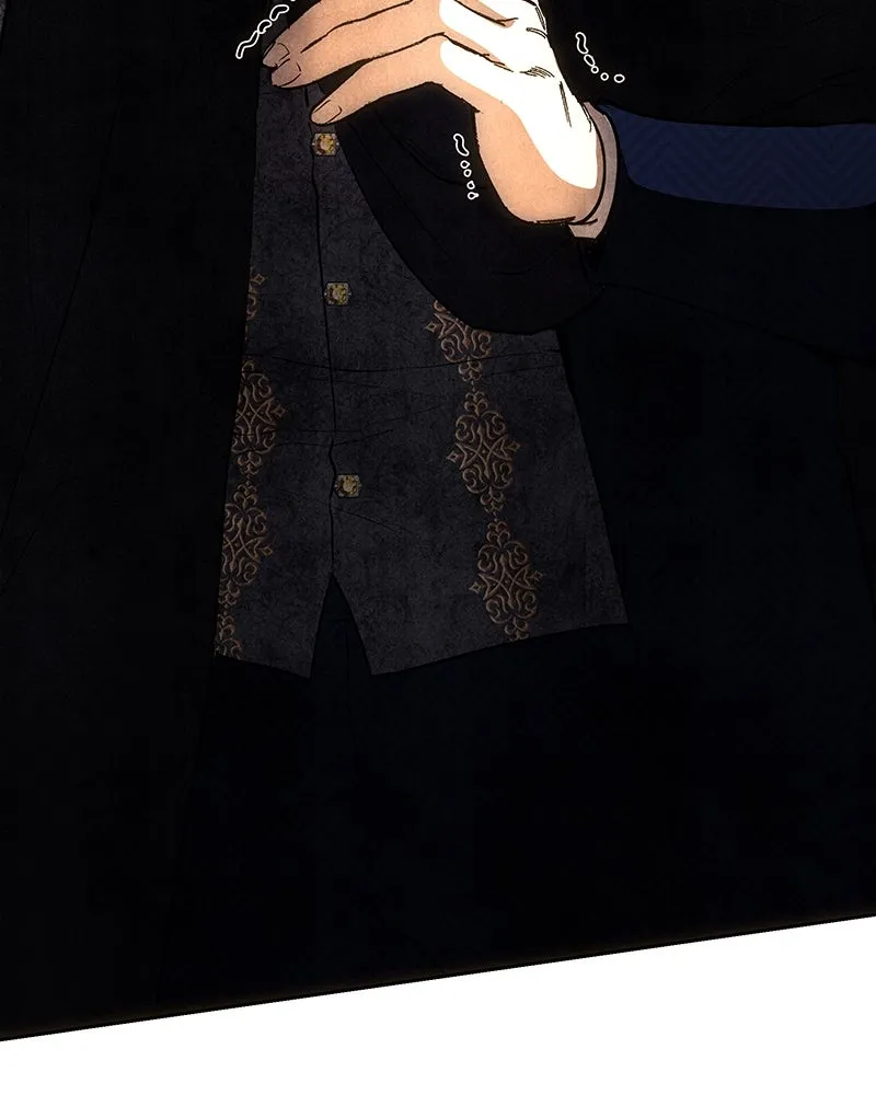 เจ้าหญิงคลั่งแห่งวังหลวง ตอนที่ 129 รูปที่ 181