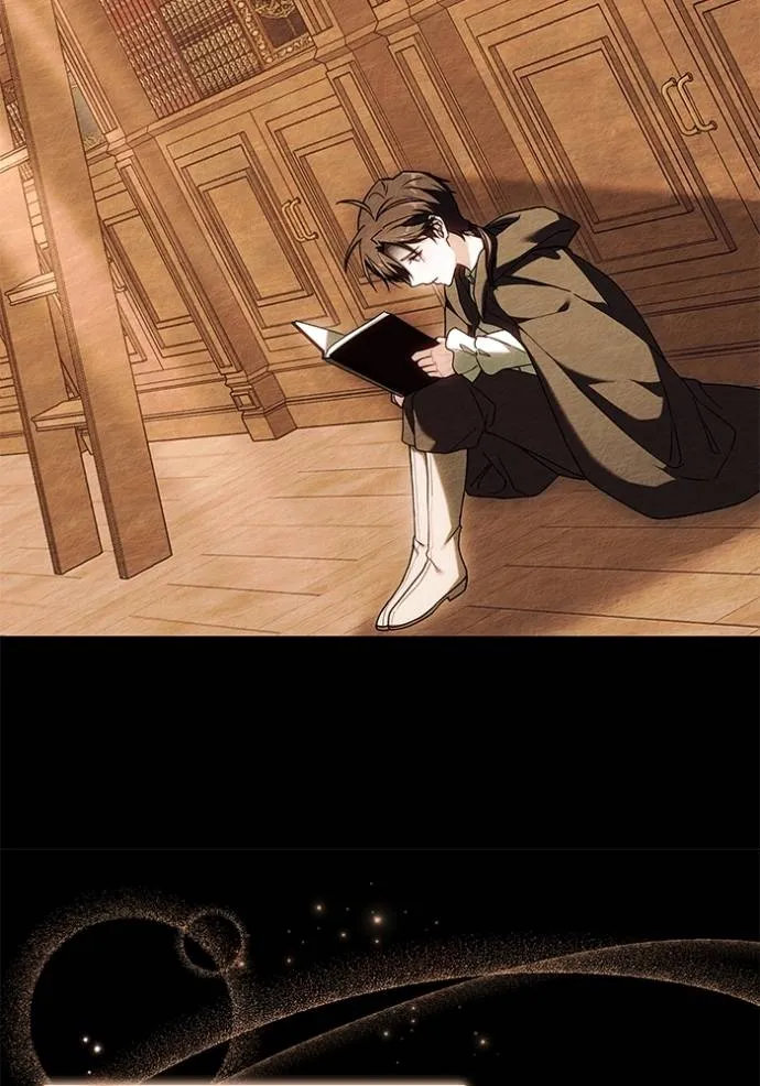 เจ้าสาวอัคนีดำ ตอนที่ 76 รูปที่ 80