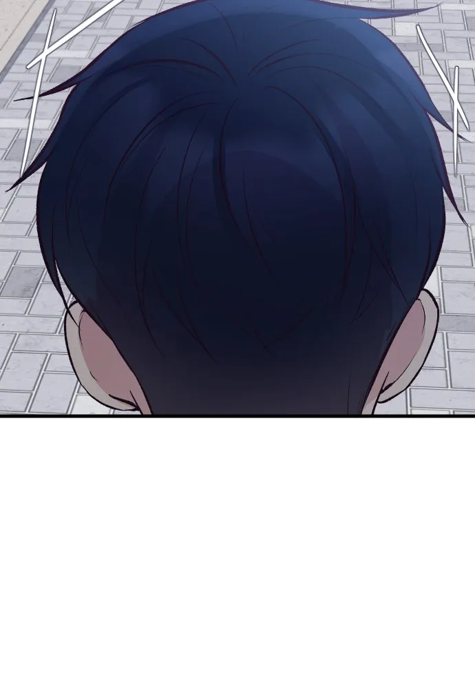 รักกันคนละครึ่งทาง ตอนที่ 19 รูปที่ 103